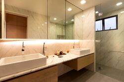 Heritage View (D5), Condominium #539091501